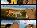takas_story_part2_p2_by_savu0211-d37rfld.jpg